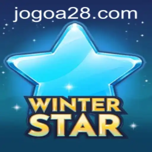 WinterStar: A New Era in Interactive Gaming with Global Implications