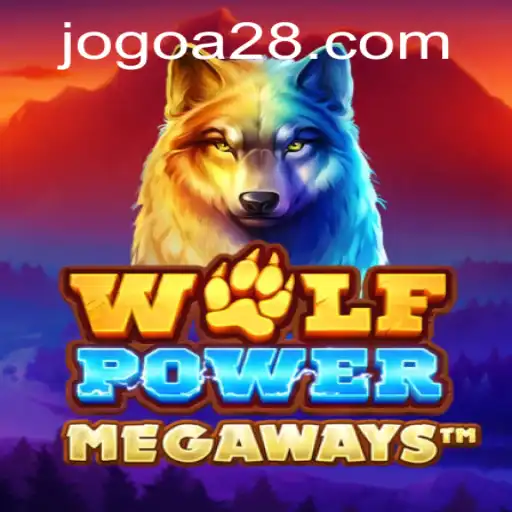Unleashing the Thrills of WolfPowerMega: Dive into the Adventures with a28 PH Login