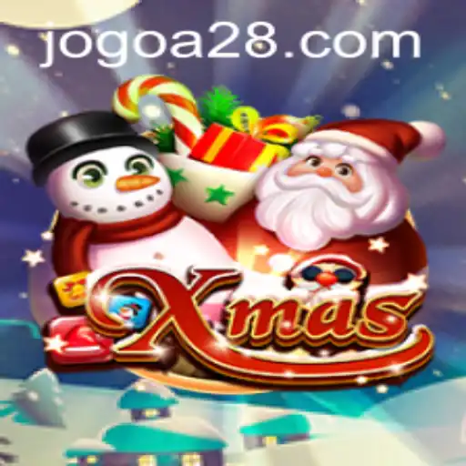 Exploring Xmas: A Captivating Gaming Experience and the Fascination with 'a28 PH Login'
