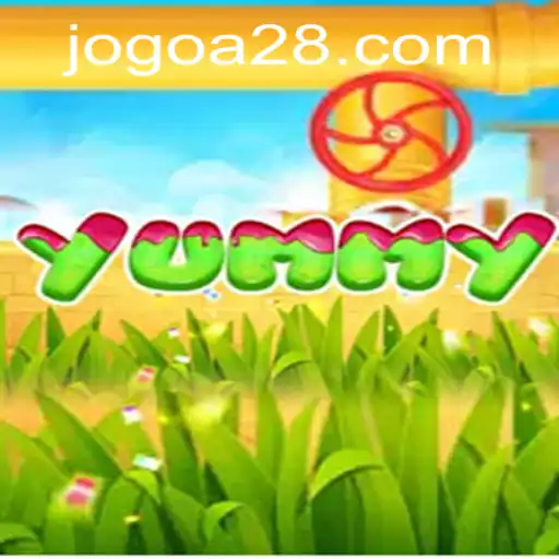 Exploring the Exciting World of Yummy: Dive into A28 PH Login