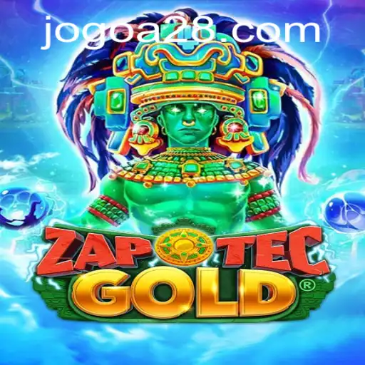Exploring the Enigmatic World of ZapOtecGold and the Intriguing a28 PH Login