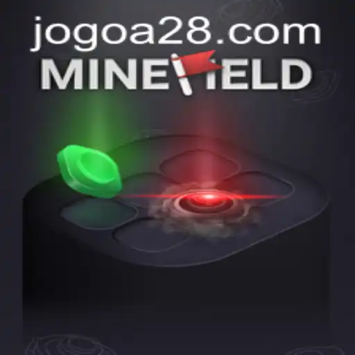 Exploring the Enthralling World of MineField: A28 PH Login Gateway to Adventure