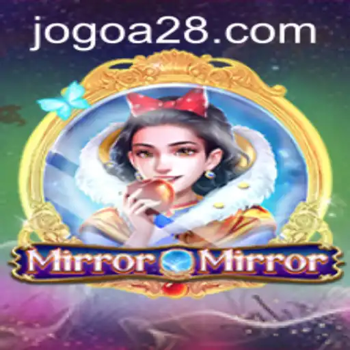 Discover the Enchanting World of MirrorMirror: A Unique Gaming Experience with the Thrilling a28 PH Login