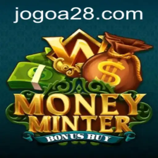 Discover the Exciting World of MoneyMinterBonusBuy and Its Unique Features