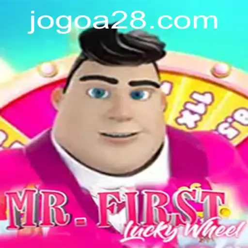 Exploring MrFirstLuckyWheel: An Innovative Gaming Experience
