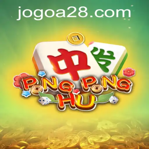 Discover the Exciting World of PONGPONGHU: A Gaming Sensation with a Twist