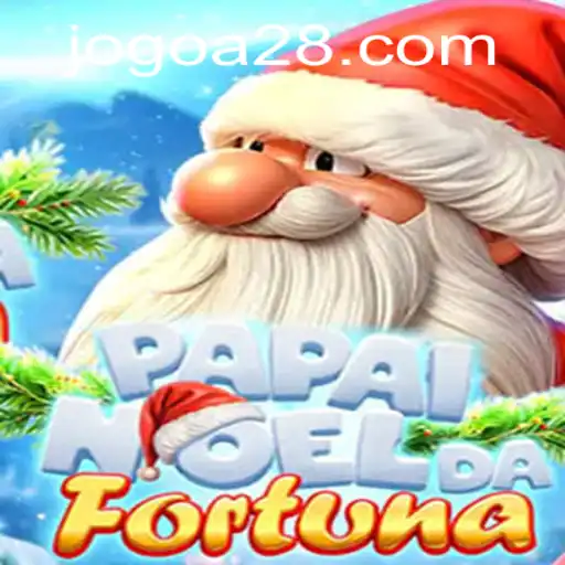 Explore the Enchanting World of PapaiNoeldaFortuna: A28 PH Login
