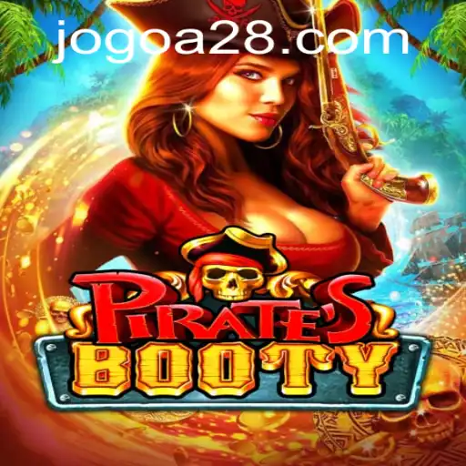 Unveiling PiratesBooty: A Captivating Adventure