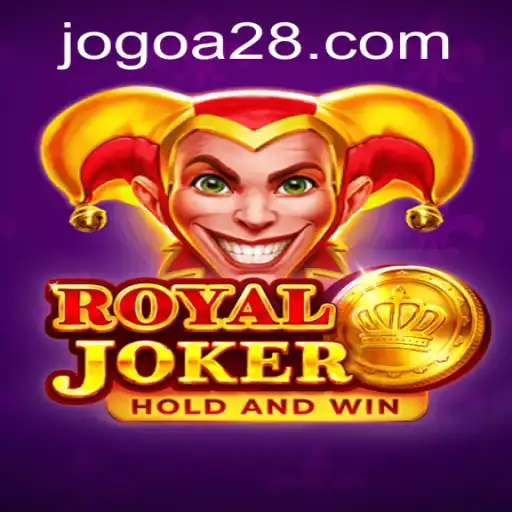 Exploring the Exciting World of RoyalJoker: Your Guide to A28 PH Login