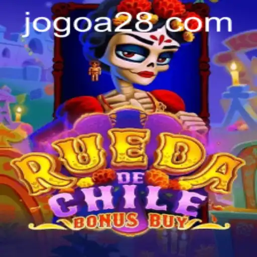 Exploring the Excitement of RuedaDeChileBonusBuy and How A28 PH Login Enhances Your Gaming Experience