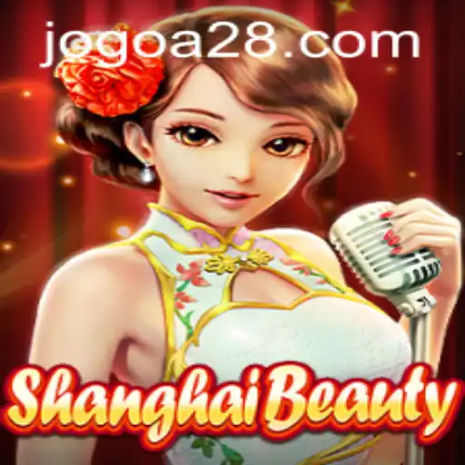 Dive into ShanghaiBeauty: The Mesmerizing Game Experience with a28 PH Login