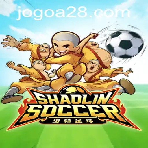 Exploring ShaolinSoccer: A Fusion of Kung Fu and Football with A28 PH Login