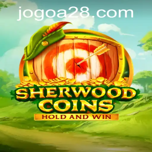 Exploring the Exciting World of SherwoodCoins and a28 PH Login