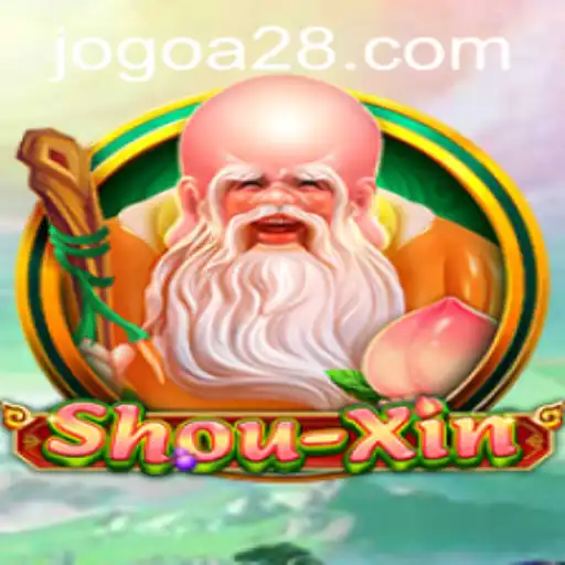 ShouXin: A Deep Dive into the Game and A28 PH Login