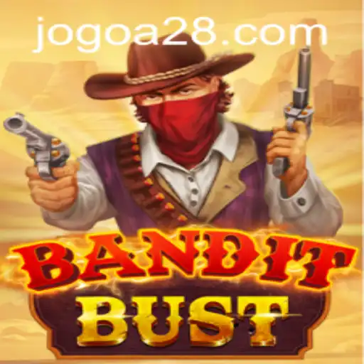 BanditBust: A Thrilling Adventure into Strategy and Strategy