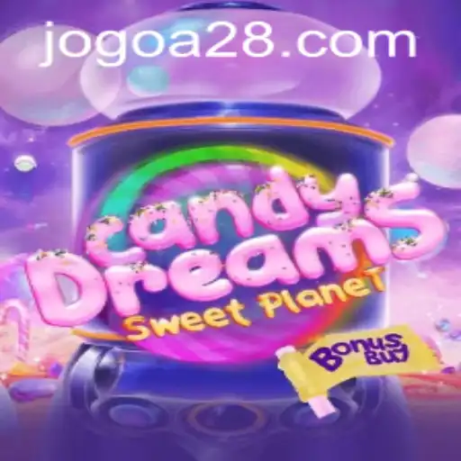 Unveiling CandyDreamsSweetPlanet: Your Gateway to Sweet Adventures
