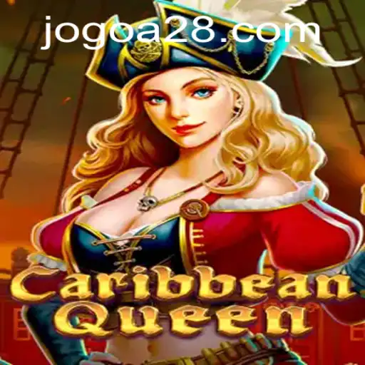 Caribbean Queen: Dive into the Adventure with A28 PH Login