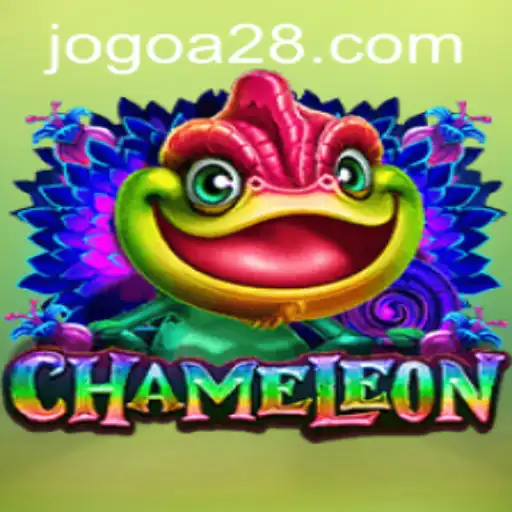 Chameleon: A Thrilling Game of Deduction and Strategy