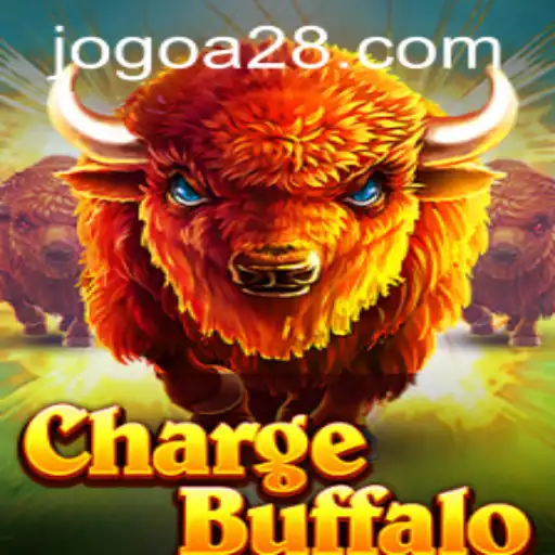 Exploring ChargeBuffalo: The Exciting World of a28 PH Login Game