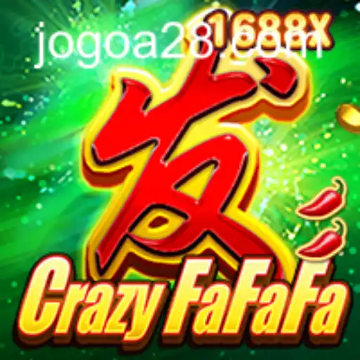 Exploring the Exciting World of CrazyFaFaFa: A28 PH Login and Gameplay Unveiled