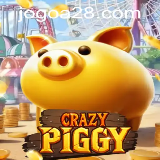 Discovering the Excitement of CrazyPiggy: A New Gaming Phenomenon