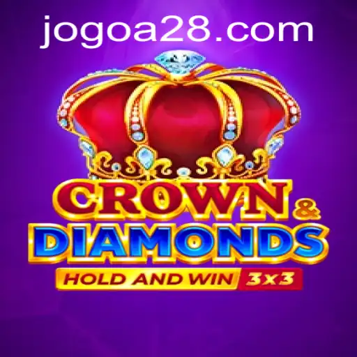 Exploring the World of Crowndiamonds: A28 PH Login and Gameplay Mechanics