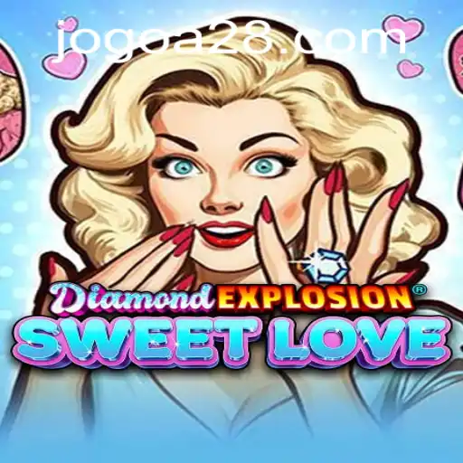 Unveiling DiamondExplosionSweetLove: The Ultimate Gaming Adventure