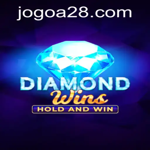 DiamondWins: Unlocking Fortunes with A28 PH Login
