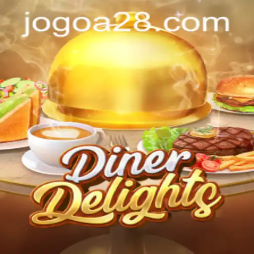 Exploring the Exciting World of DinerDelights and its Latest Update 'a28 PH Login'