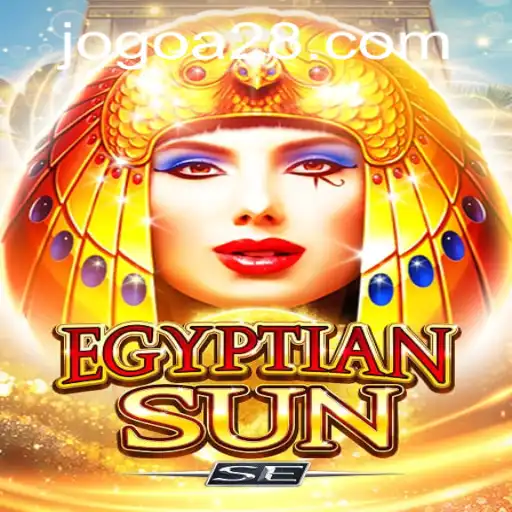 Discovering EgyptianSunSE: The Ultimate Virtual Adventure