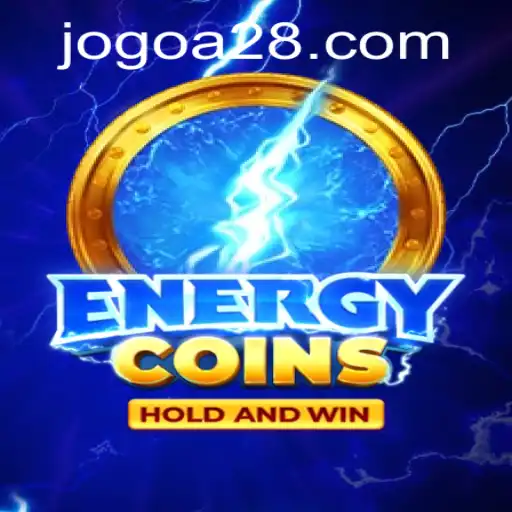 Discover the Exciting World of EnergyCoins and Master the Game with a28 PH Login
