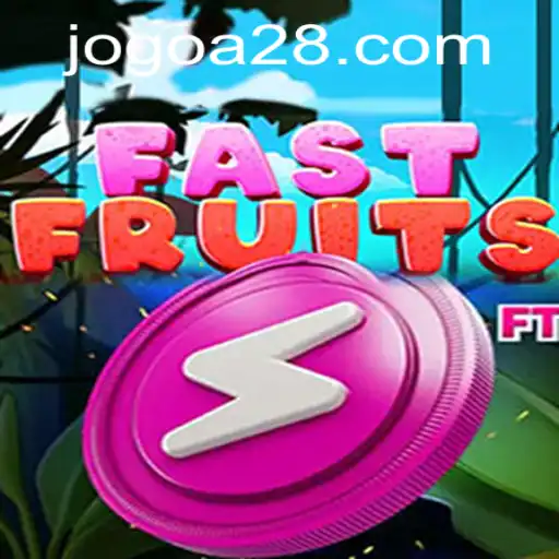 FastFruits and a28 PH Login: A Fresh Adventure in Mobile Gaming