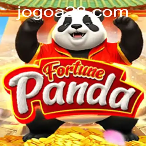 Explore FortunePanda: A Gateway to Amazing Adventures with a28 PH Login