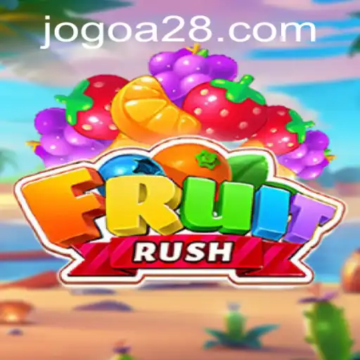 Discovering FruitRush: A Comprehensive Look into Its Gameplay and Guidelines