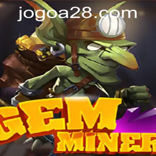 Exploring the World of GemMiner: Gameplay, Rules, and Current Trends