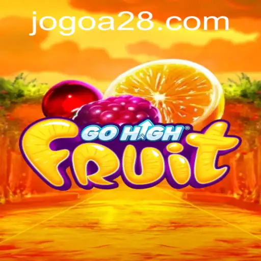 Discovering GoHighFruit: A New Era in Interactive Gaming Experience