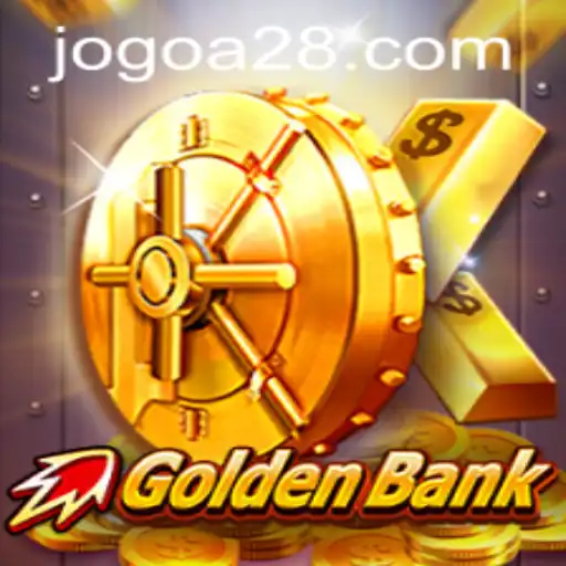 GoldenBank: Unveiling the Exciting World of A28 PH Login