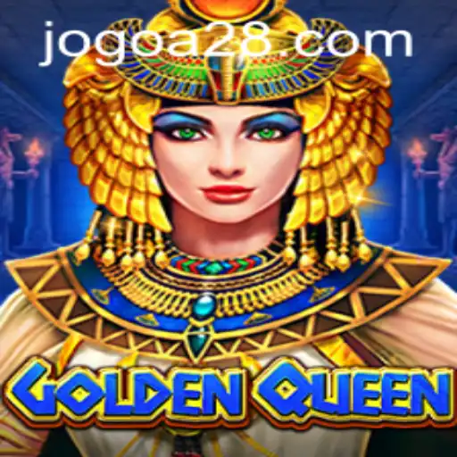 Discover the Adventure of GoldenQueen: The Ultimate Gaming Experience