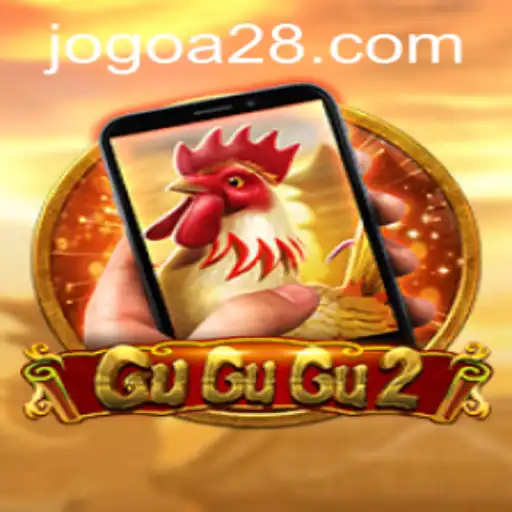 Exploring the Intriguing World of GuGuGu2M: Rules, Gameplay, and Current Trends