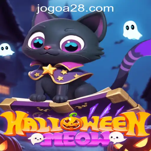 Discover the Thrills of HalloweenMeow: A Unique Gaming Experience with a28 PH Login