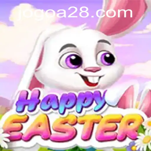 Discovering the World of HappyEaster: A28 PH Login Key to Adventure