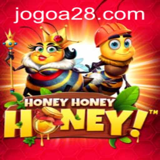 Article Images