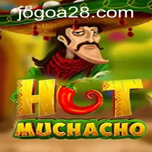 HotMuchacho: Unveiling the Exciting New Game with a Twist - 'a28 PH Login'