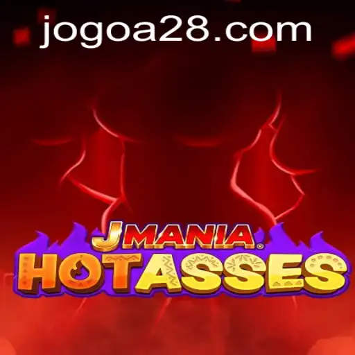 Exploring the World of JManiaHotAsses: The Ultimate Gaming Experience