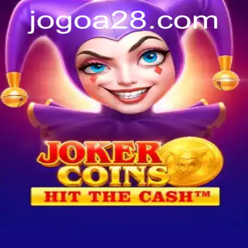 Exploring JokerCoins: The Revolutionary Game with a28 PH Login