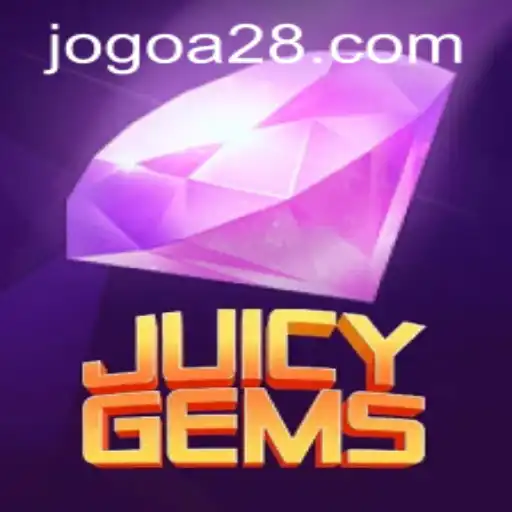Discover the Vibrant World of JuicyGems: A28 PH Login and Gameplay