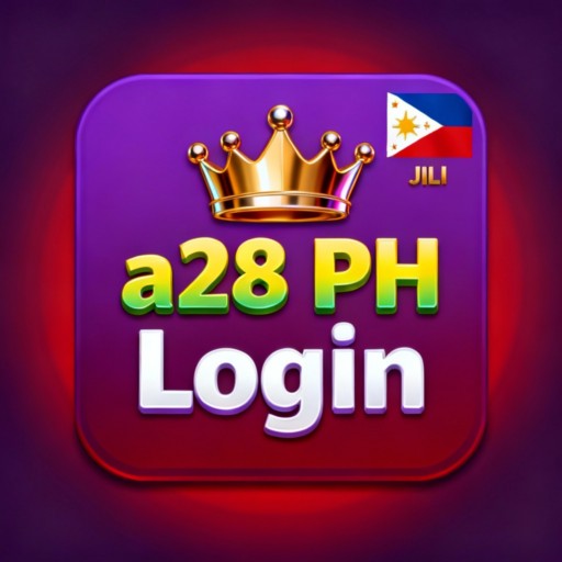 a28 PH Login