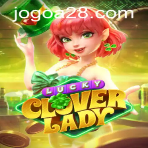 Unveiling LuckyCloverLady: A Thrilling Adventure in Gaming