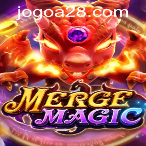 Exploring the Enchanting World of Mergemagic: A28 PH Login and Game Insights