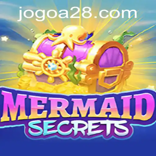 Dive into a Fantastical Adventure with MermaidSecrets: Discover the Underwater World and Uncover Mysteries